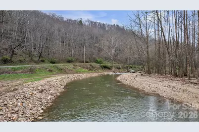 Tbd Big Helton Road, Grassy Creek, NC 28631 - Photo 3
