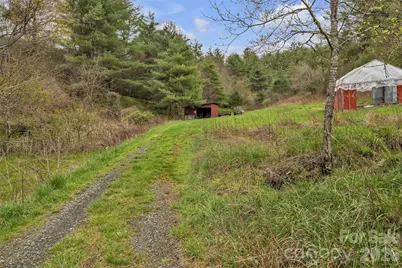 Tbd Big Helton Road, Grassy Creek, NC 28631 - Photo 9