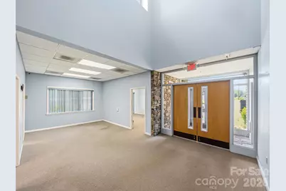 675 Hendersonville Highway, Pisgah Forest, NC 28768 - Photo 19