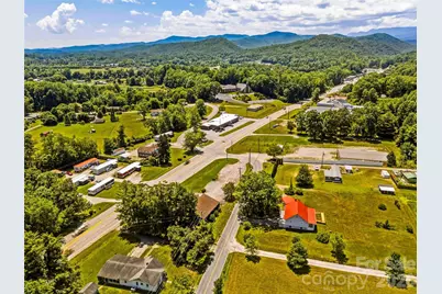 675 Hendersonville Highway, Pisgah Forest, NC 28768 - Photo 9