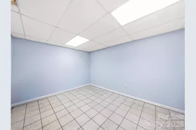 675 Hendersonville Highway, Pisgah Forest, NC 28768 - Photo 27