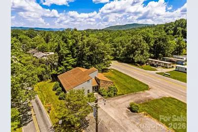 675 Hendersonville Highway, Pisgah Forest, NC 28768 - Photo 15