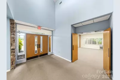 675 Hendersonville Highway, Pisgah Forest, NC 28768 - Photo 17