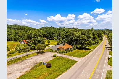 675 Hendersonville Highway, Pisgah Forest, NC 28768 - Photo 3