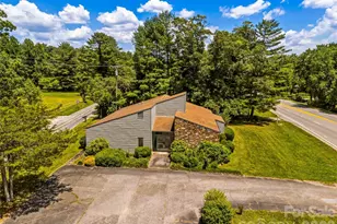 675 Hendersonville Hwy, Pisgah Forest, NC 28768 - Photo 1