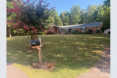 116 Shadywood Lane, Statesville, NC 28677 - Photo 3