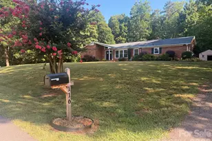 116 Shadywood Ln, Statesville, NC 28677 - Photo 3