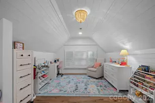 2700 High Ridge Rd, Charlotte, NC 28270 - Photo 31