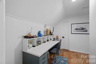 2700 High Ridge Rd, Charlotte, NC 28270 - Photo 41