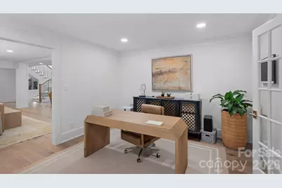 2700 High Ridge Road, Charlotte, NC 28270 - Photo 17