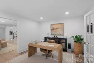 2700 High Ridge Rd, Charlotte, NC 28270 - Photo 17