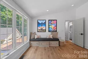 2700 High Ridge Rd, Charlotte, NC 28270 - Photo 37