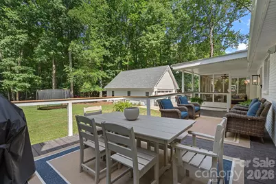 2700 High Ridge Road, Charlotte, NC 28270 - Photo 45