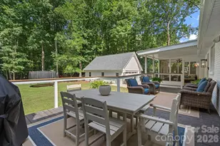 2700 High Ridge Rd, Charlotte, NC 28270 - Photo 45