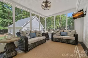 2700 High Ridge Rd, Charlotte, NC 28270 - Photo 43