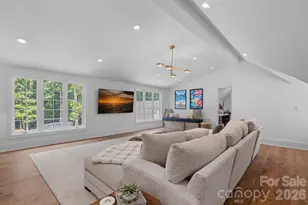 2700 High Ridge Rd, Charlotte, NC 28270 - Photo 35