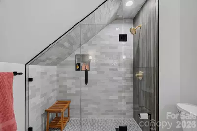 2700 High Ridge Road, Charlotte, NC 28270 - Photo 33