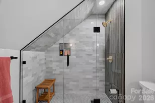 2700 High Ridge Rd, Charlotte, NC 28270 - Photo 33