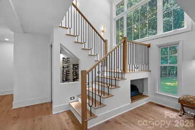 2700 High Ridge Road, Charlotte, NC 28270 - Photo 29