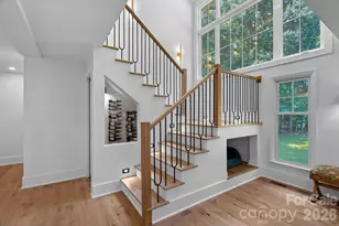 2700 High Ridge Rd, Charlotte, NC 28270 - Photo 29