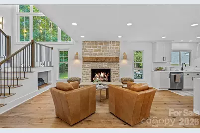 2700 High Ridge Road, Charlotte, NC 28270 - Photo 5
