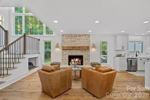 2700 High Ridge Rd, Charlotte, NC 28270 - Photo 5