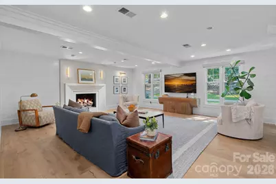 2700 High Ridge Road, Charlotte, NC 28270 - Photo 15