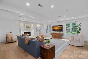 2700 High Ridge Rd, Charlotte, NC 28270 - Photo 15