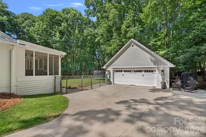 2700 High Ridge Road, Charlotte, NC 28270 - Photo 47