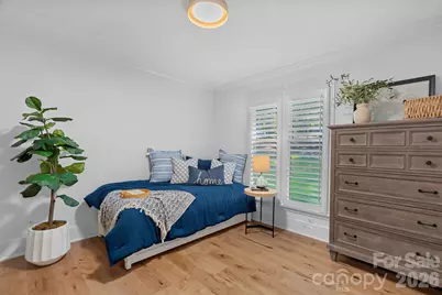 2700 High Ridge Road, Charlotte, NC 28270 - Photo 27