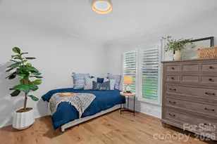 2700 High Ridge Rd, Charlotte, NC 28270 - Photo 27