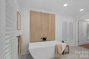 2700 High Ridge Rd, Charlotte, NC 28270 - Photo 25