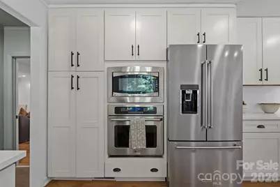 2700 High Ridge Road, Charlotte, NC 28270 - Photo 9
