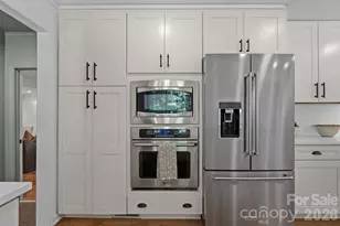 2700 High Ridge Rd, Charlotte, NC 28270 - Photo 9