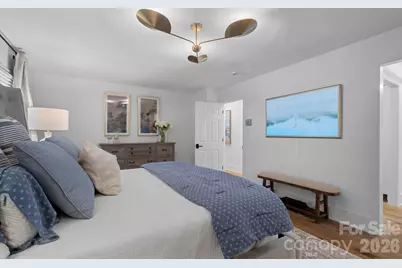 2700 High Ridge Road, Charlotte, NC 28270 - Photo 21