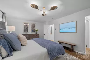 2700 High Ridge Rd, Charlotte, NC 28270 - Photo 21