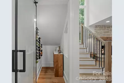 2700 High Ridge Road, Charlotte, NC 28270 - Photo 19