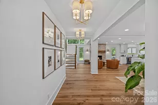 2700 High Ridge Rd, Charlotte, NC 28270 - Photo 3