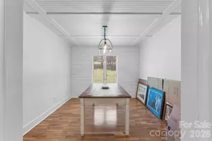3735 Old Petra Mill Rd, Granite Falls, NC 28630 - Photo 5