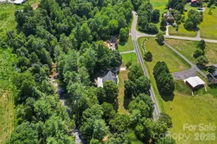 3735 Old Petra Mill Rd, Granite Falls, NC 28630 - Photo 35