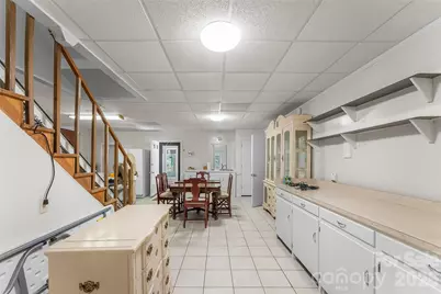3735 Old Petra Mill Road, Granite Falls, NC 28630 - Photo 17