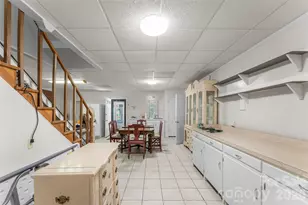 3735 Old Petra Mill Rd, Granite Falls, NC 28630 - Photo 17
