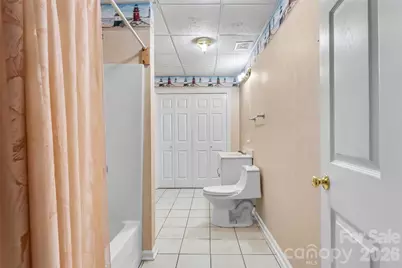 3735 Old Petra Mill Road, Granite Falls, NC 28630 - Photo 19