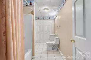 3735 Old Petra Mill Rd, Granite Falls, NC 28630 - Photo 19