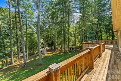 3735 Old Petra Mill Road, Granite Falls, NC 28630 - Photo 25