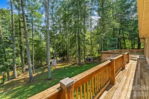 3735 Old Petra Mill Rd, Granite Falls, NC 28630 - Photo 25