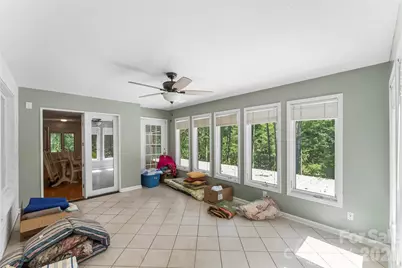 3735 Old Petra Mill Road, Granite Falls, NC 28630 - Photo 7