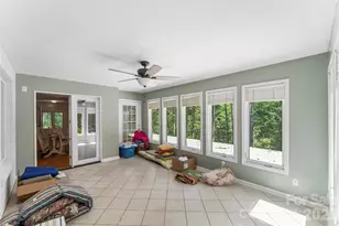 3735 Old Petra Mill Rd, Granite Falls, NC 28630 - Photo 7