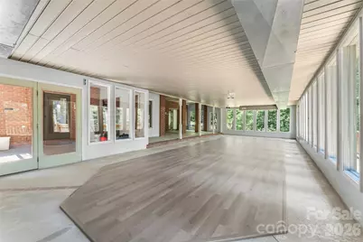 3735 Old Petra Mill Road, Granite Falls, NC 28630 - Photo 21