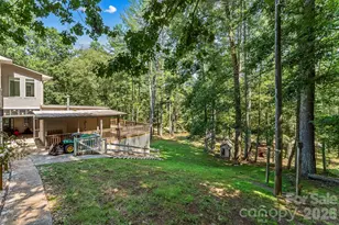 3735 Old Petra Mill Rd, Granite Falls, NC 28630 - Photo 23